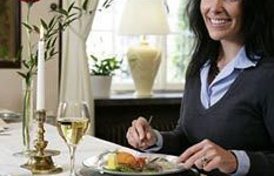 SKARA STADSHOTELL SURE HOTEL COLLECTION