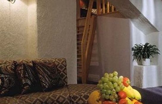 SKARA STADSHOTELL SURE HOTEL COLLECTION