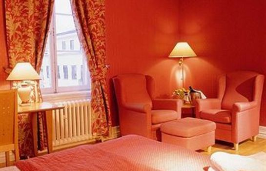 SKARA STADSHOTELL SURE HOTEL COLLECTION