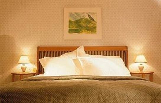 SKARA STADSHOTELL SURE HOTEL COLLECTION
