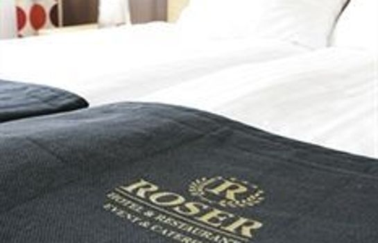 SKARA STADSHOTELL SURE HOTEL COLLECTION