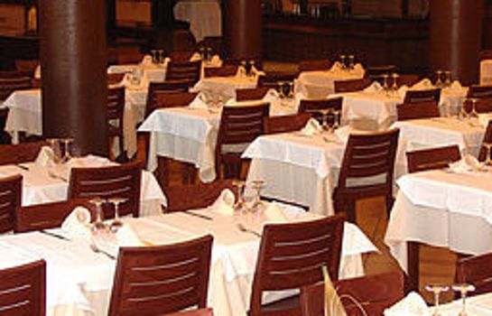 Magic Canillo Resort