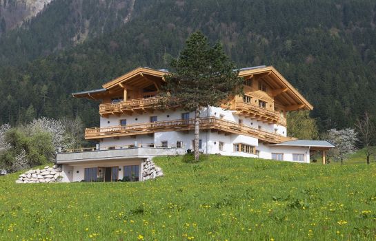 Hochfilzer Genusslandhotel