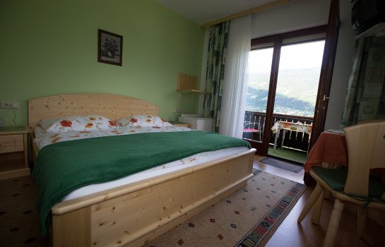 Gästehaus Luise
