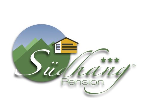 Pension Südhang