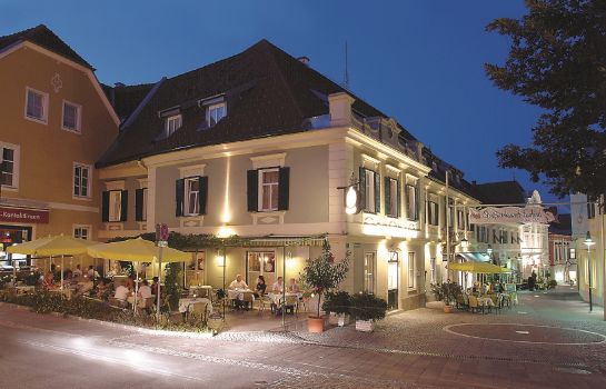 Gasthof-Restaurant "Zum Brauhaus"