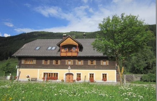 Bauernhof Abenteuer auf dem Biobauernhof Gut Neusess