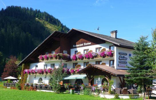 Gasthof Enzian