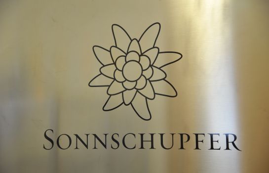 Hotel Sonnschupfer *** Superior