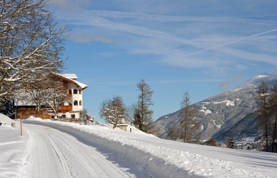 Gröbenhof Gasthof