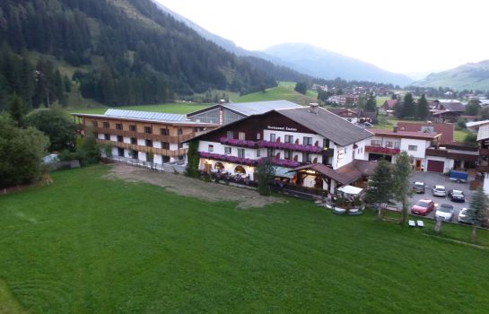 Gasthof Enzian