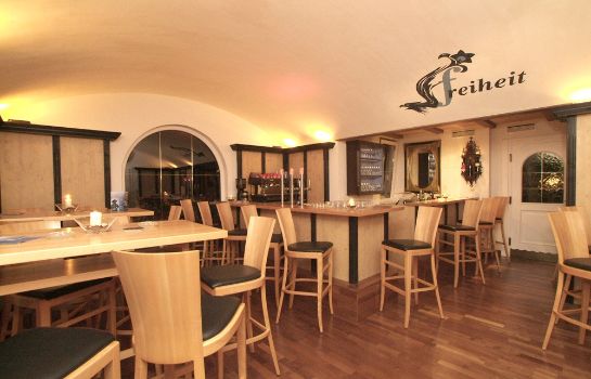 Gasthof Enzian