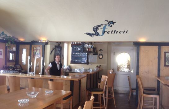 Gasthof Enzian