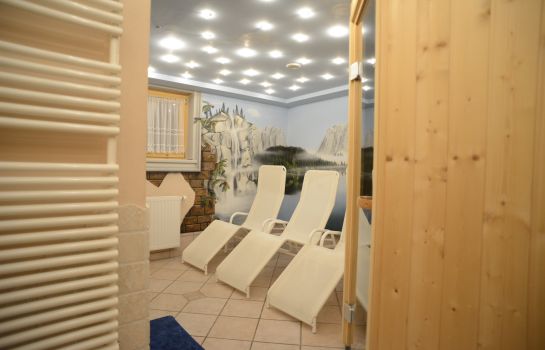 Gasthof Enzian