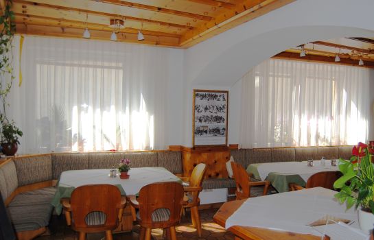 Kirchenwirt Pension