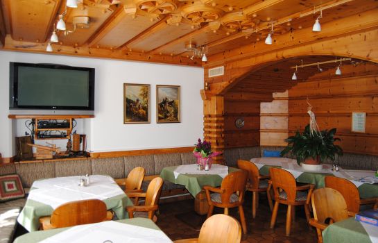 Kirchenwirt Pension