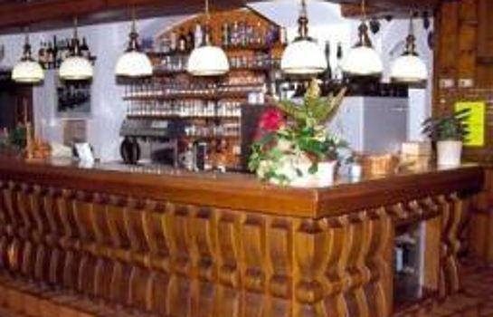 Kirchenwirt Pension