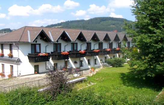 Gasthof Pension Angerhof