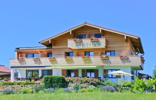 Reiter-Moravec Pension Hotel, Urlaubs und Ferientipps Reiter-Moravec Pension