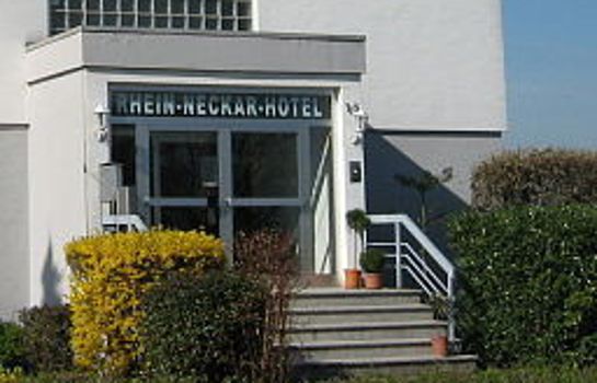 Rhein-Neckar