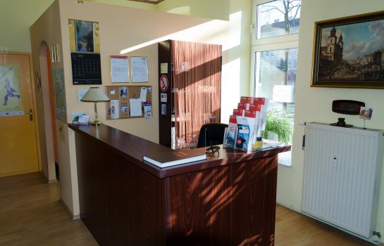 Abrigo Pension