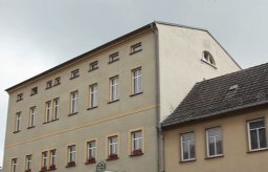 Hotels Near Haus Des Gastes