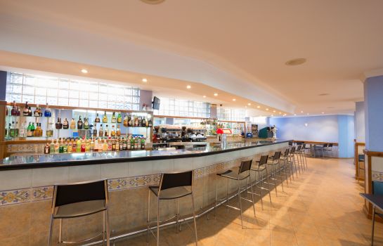 Medplaya Hotel Balmoral