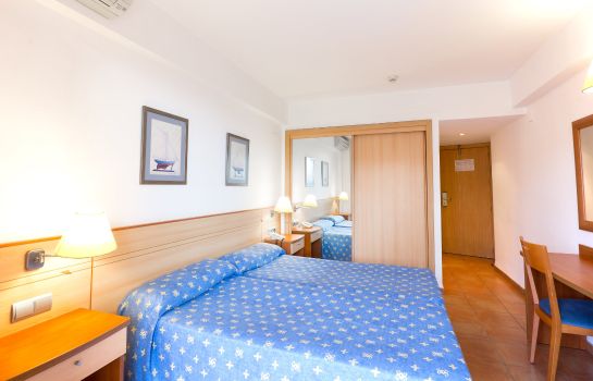 Medplaya Hotel Balmoral