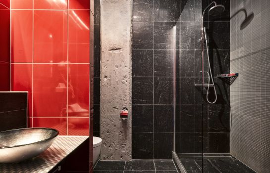 Inntel Hotels Art Eindhoven