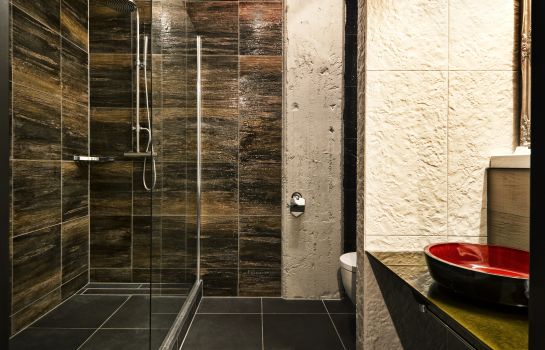 Inntel Hotels Art Eindhoven