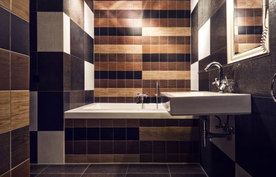 Inntel Hotels Art Eindhoven