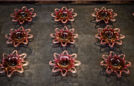 Inntel Hotels Art Eindhoven