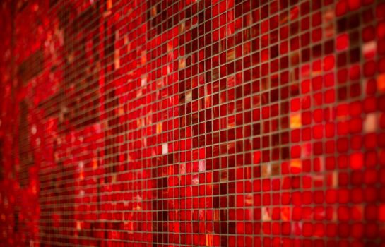 Inntel Hotels Art Eindhoven