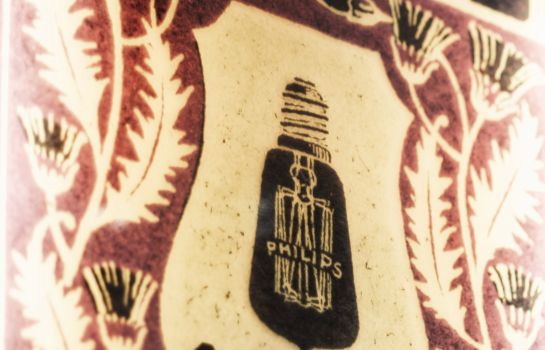 Inntel Hotels Art Eindhoven