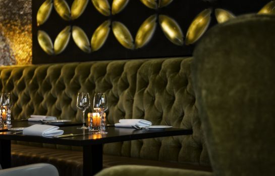 Inntel Hotels Art Eindhoven