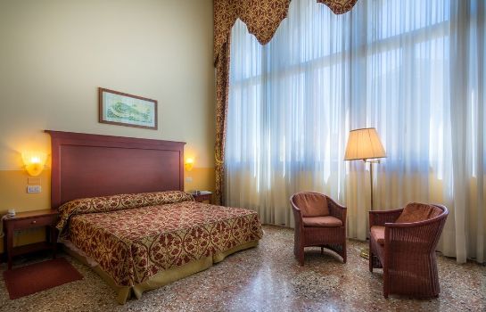Hotel Al Sole