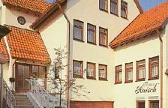 Raisch Gästehaus