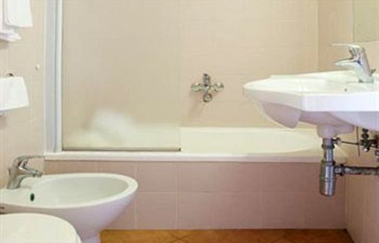Autohotel Venezia