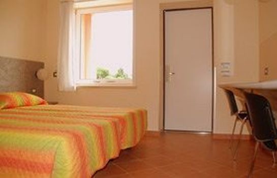 Autohotel Venezia