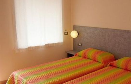 Autohotel Venezia