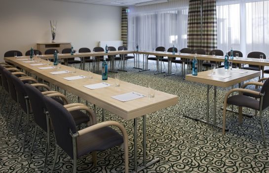 Holiday Inn Express GUETERSLOH