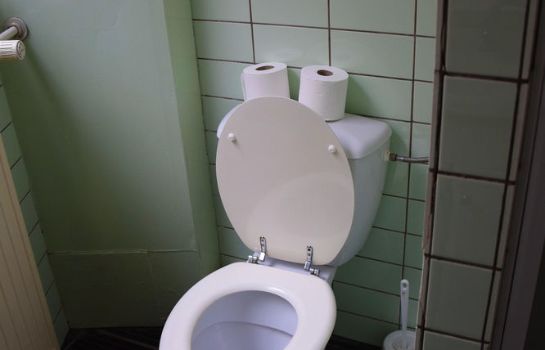 Budget Flats Antwerpen