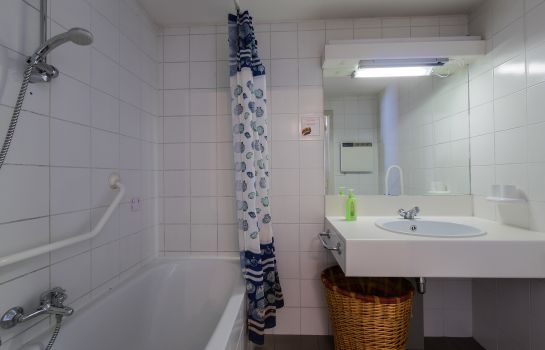 Budget Flats Antwerpen