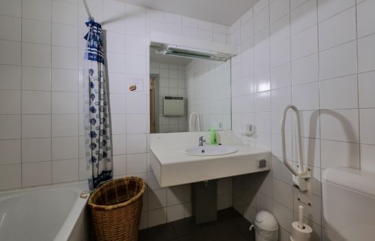 Budget Flats Antwerpen