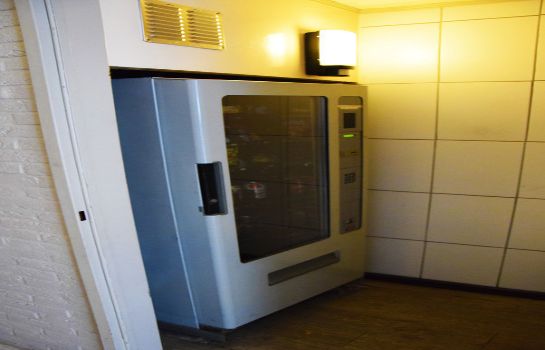 Budget Flats Antwerpen