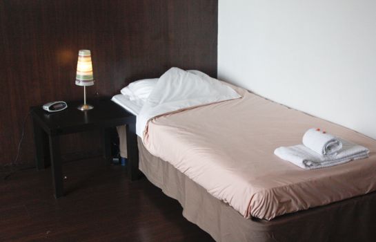 Budget Flats Antwerpen