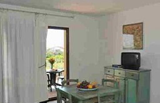 Residenze Le Vele & Le Maree