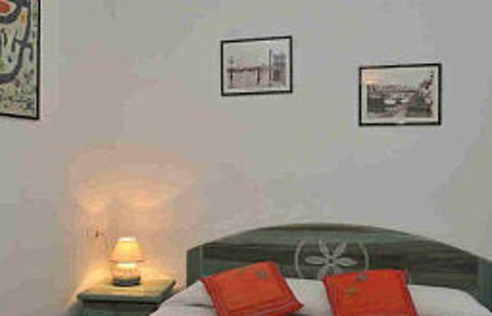 Residenze Le Vele & Le Maree
