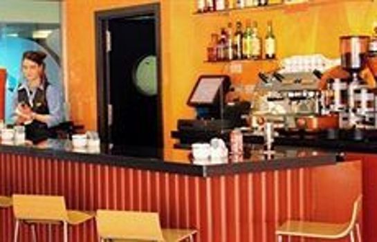 Hotel Font d'Argent Canillo