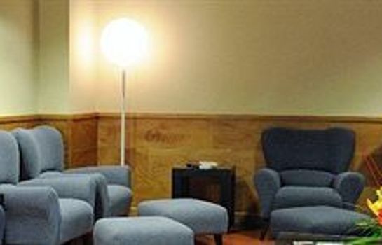 Hotel Font d'Argent Canillo